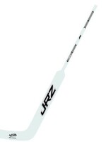 JRZ JRZ FOAM CORE GOALIE WHITE