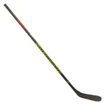 SHERWOOD SHERWOOD REKKER LEGEND PRO