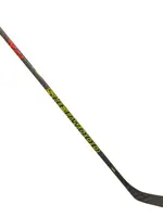 SHERWOOD SHERWOOD REKKER LEGEND PRO