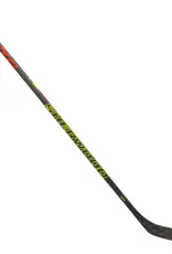 SHERWOOD SHERWOOD REKKER LEGEND PRO