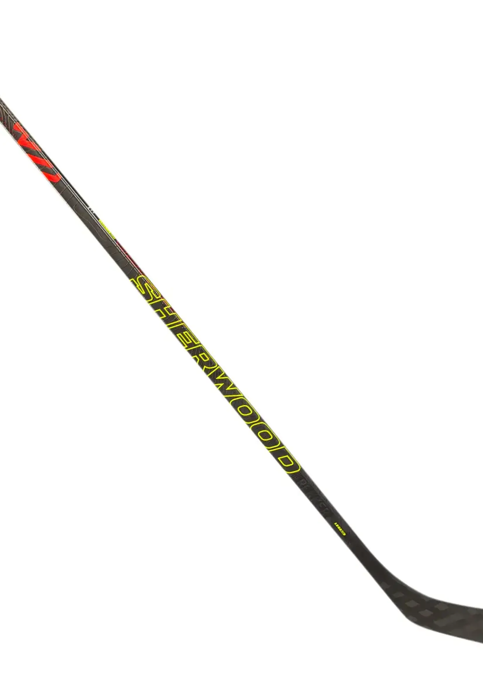 SHERWOOD SHERWOOD REKKER LEGEND PRO