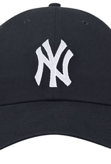 N.Y. YANKEES MEN'S NIKE CURRENT UNSTRUCTURED COTTON TWILL CAP