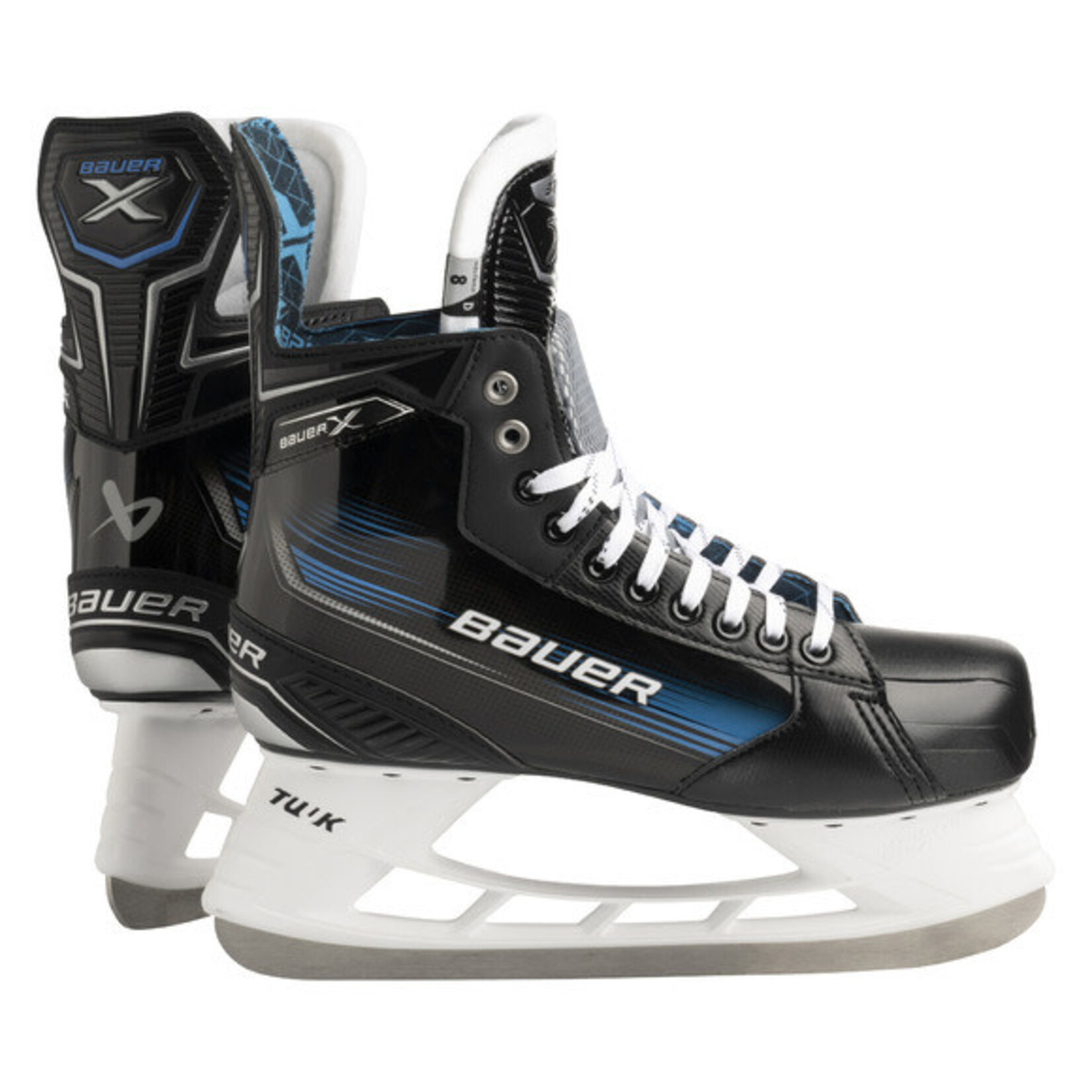 Bauer S23 PATIN BAUER X-SR