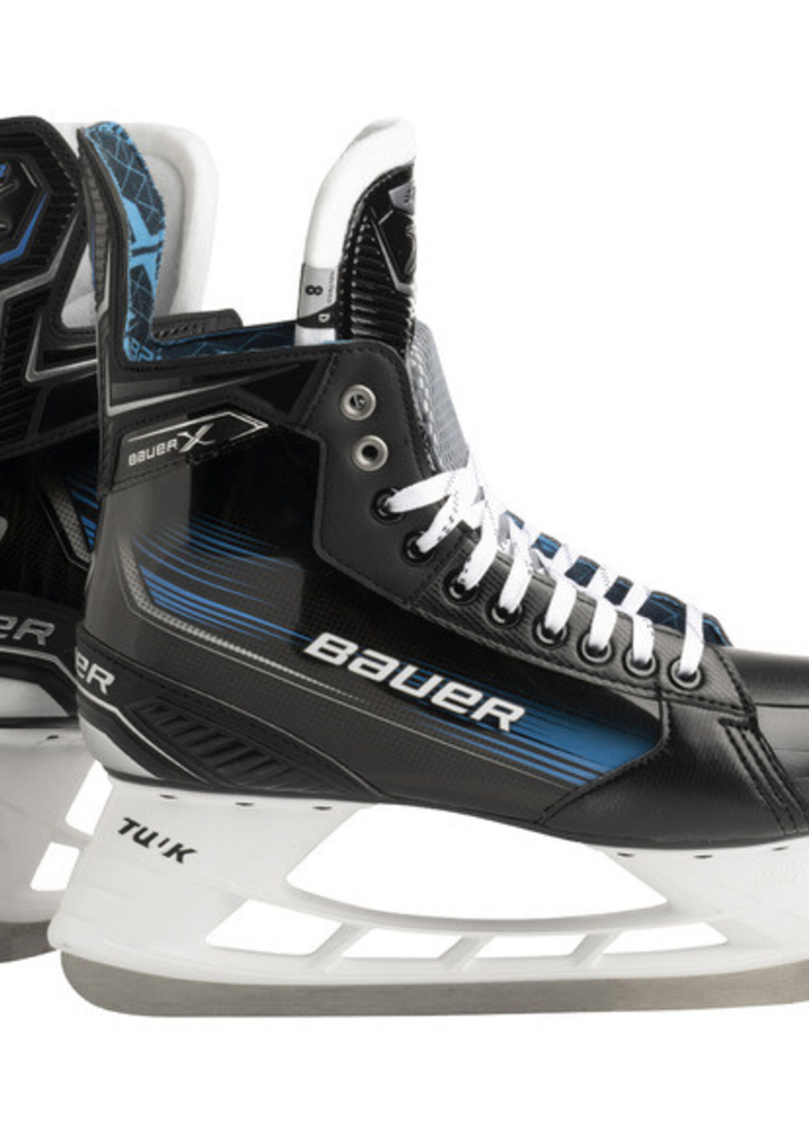 Bauer S23 PATIN BAUER X-SR