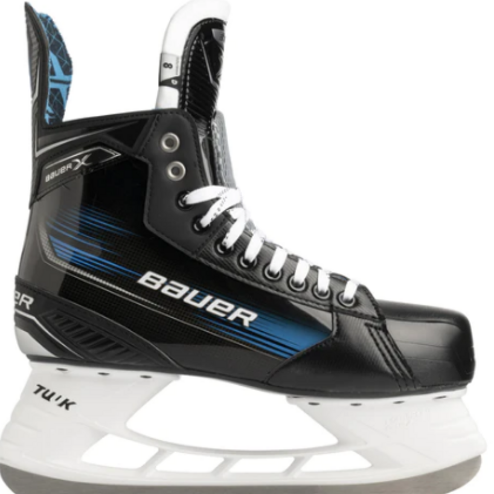 Bauer S23 PATIN BAUER X-SR
