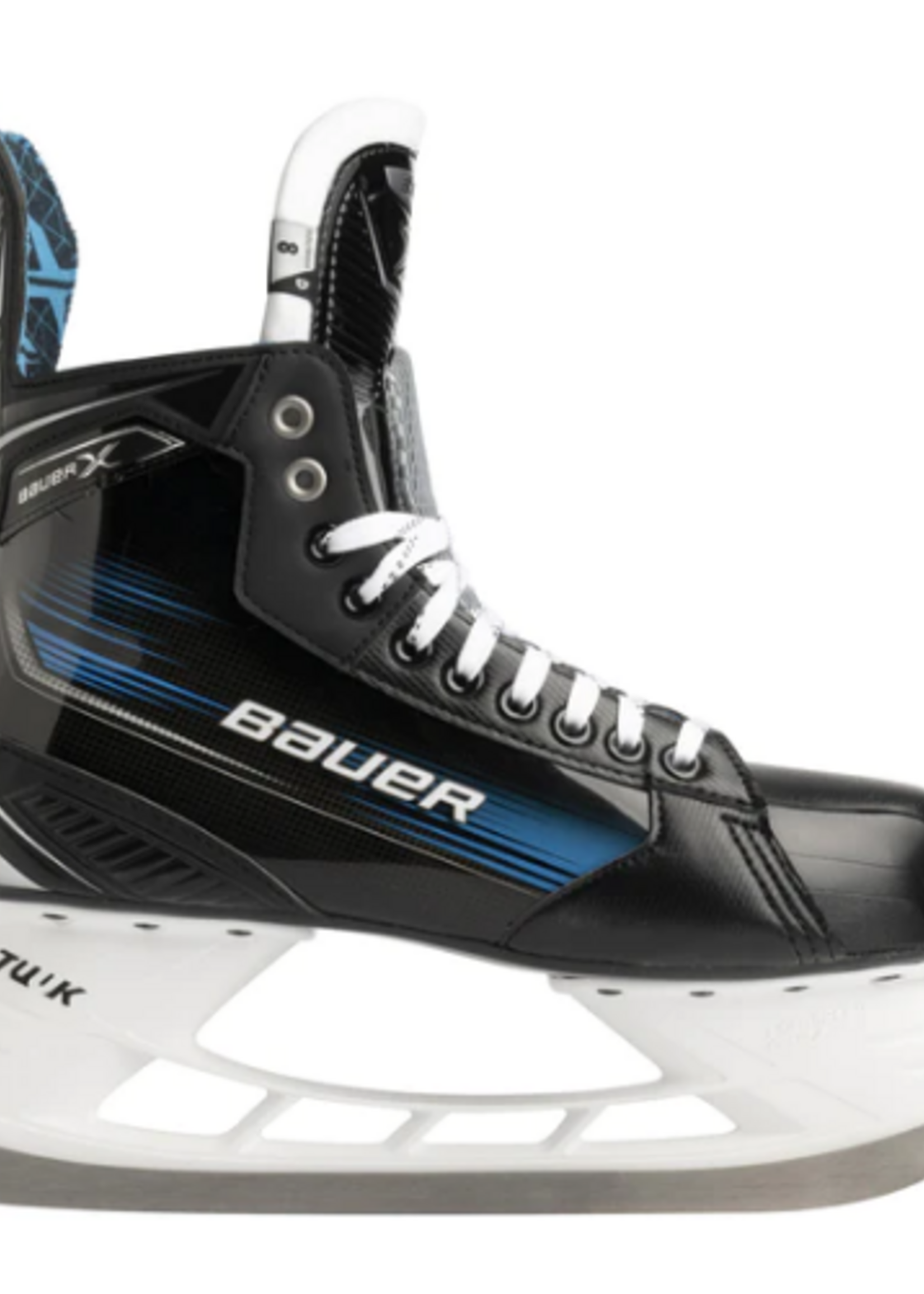 Bauer S23 PATIN BAUER X-SR