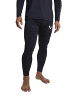 S22 BAUER PERF JOCK PANT-SR, SKU: M, Dim1: M