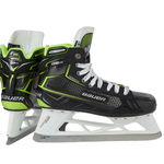 S21 BAUER GSX GOAL SKATE-JR, SKU: D 3.0,