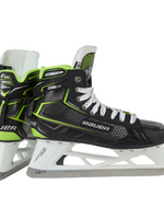 S21 BAUER GSX GOAL SKATE-JR, SKU: D 3.0,