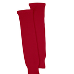 CCM  GAME SOCKS Pink - V.06 -0-