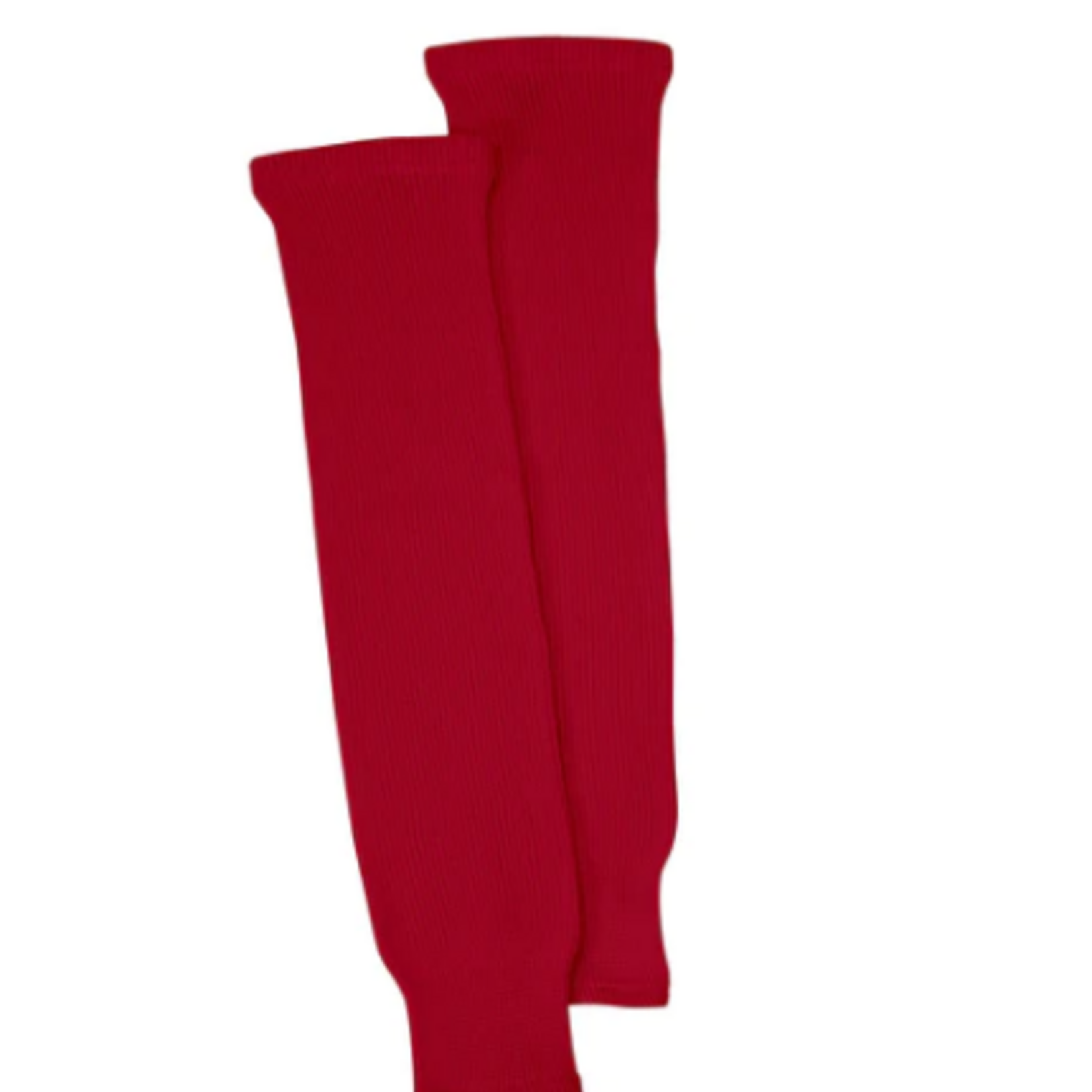 CCM  GAME SOCKS Pink - V.06 -0-