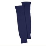 CCM Hockey S100P KNTSCK SR 28 NAVY v06 09 -0-