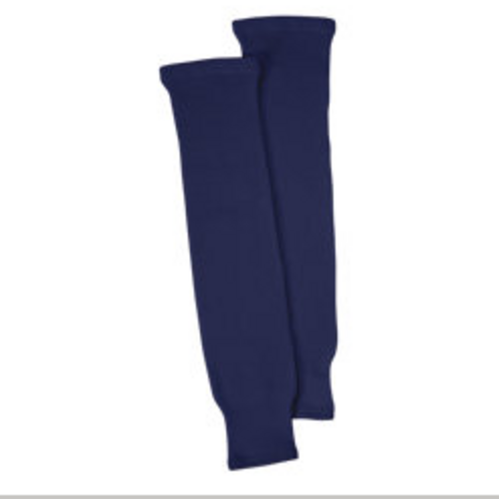 CCM Hockey S100P KNTSCK SR 28 NAVY v06 09 -0-