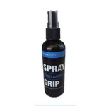 Spray Grip 100 mL (Grip pour Baton Hockey)