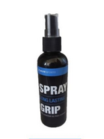 Spray Grip 100 mL (Grip pour Baton Hockey)