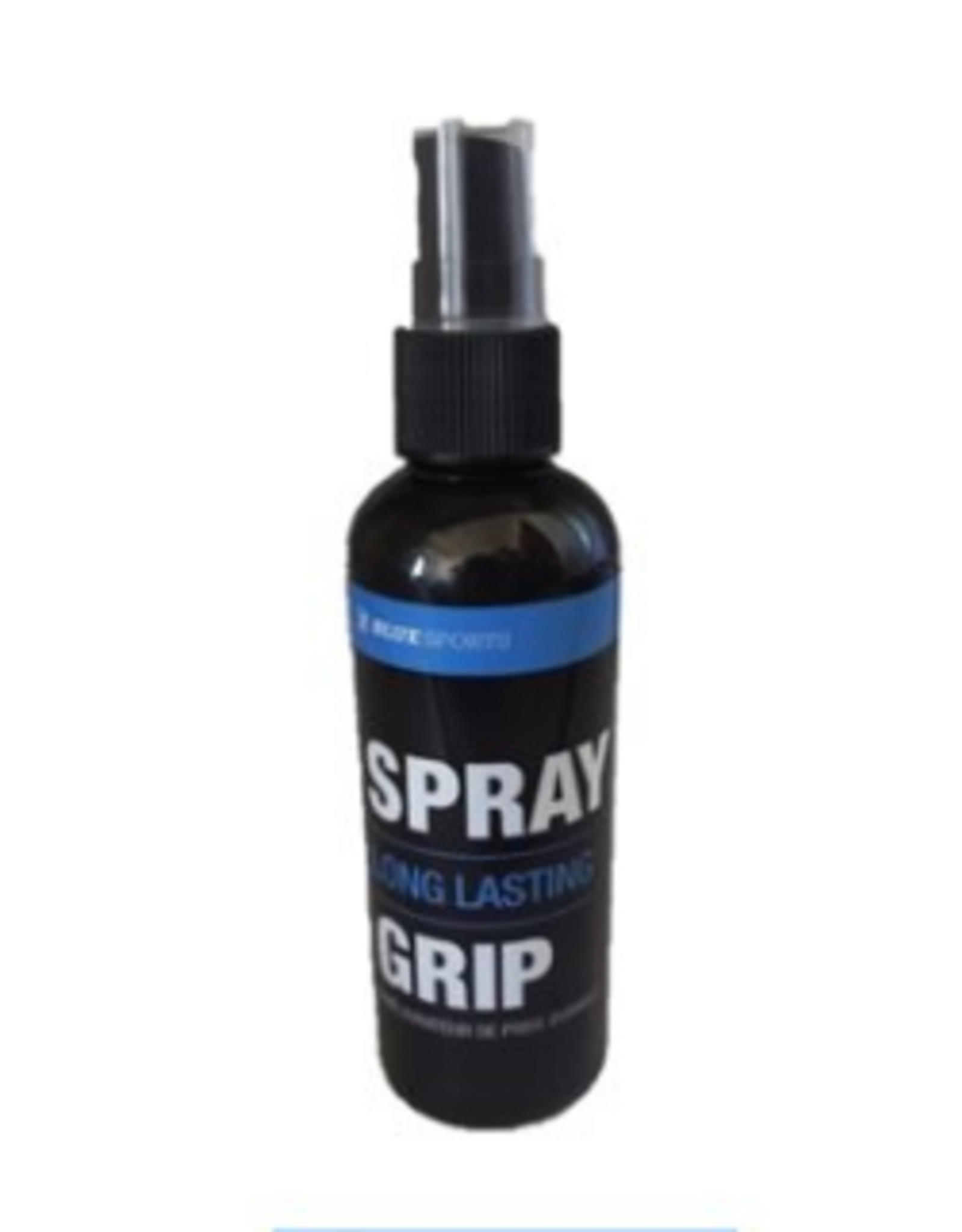Spray Grip 100 mL (Grip pour Baton Hockey)