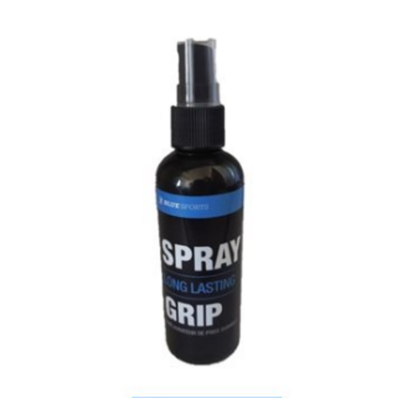Spray Grip 100 mL (Grip pour Baton Hockey)
