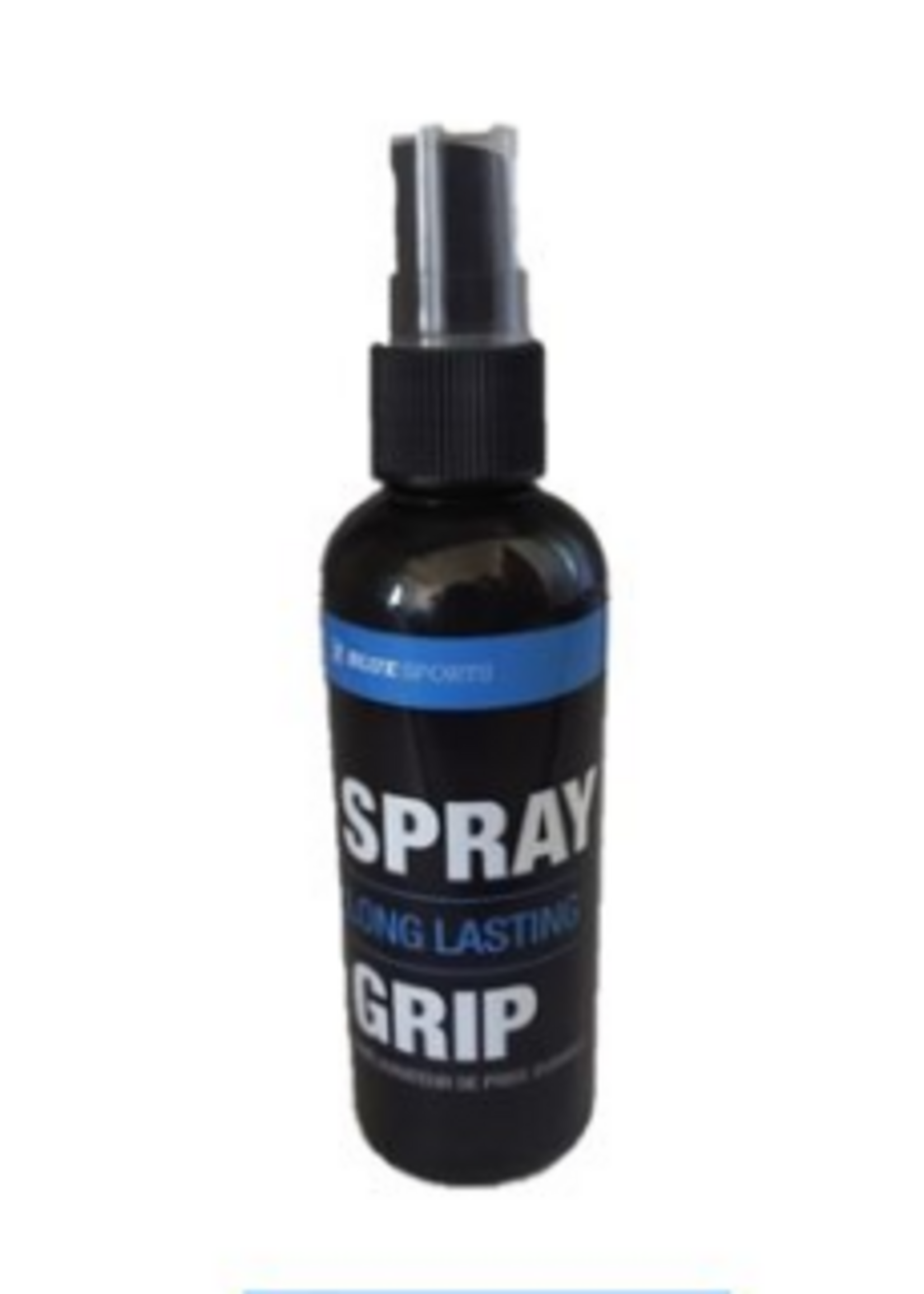 Spray Grip 100 mL (Grip pour Baton Hockey)