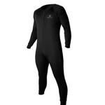 BLUE SPORTS Combinaison Monopiece Jr