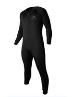 BLUE SPORTS Combinaison Monopiece Jr