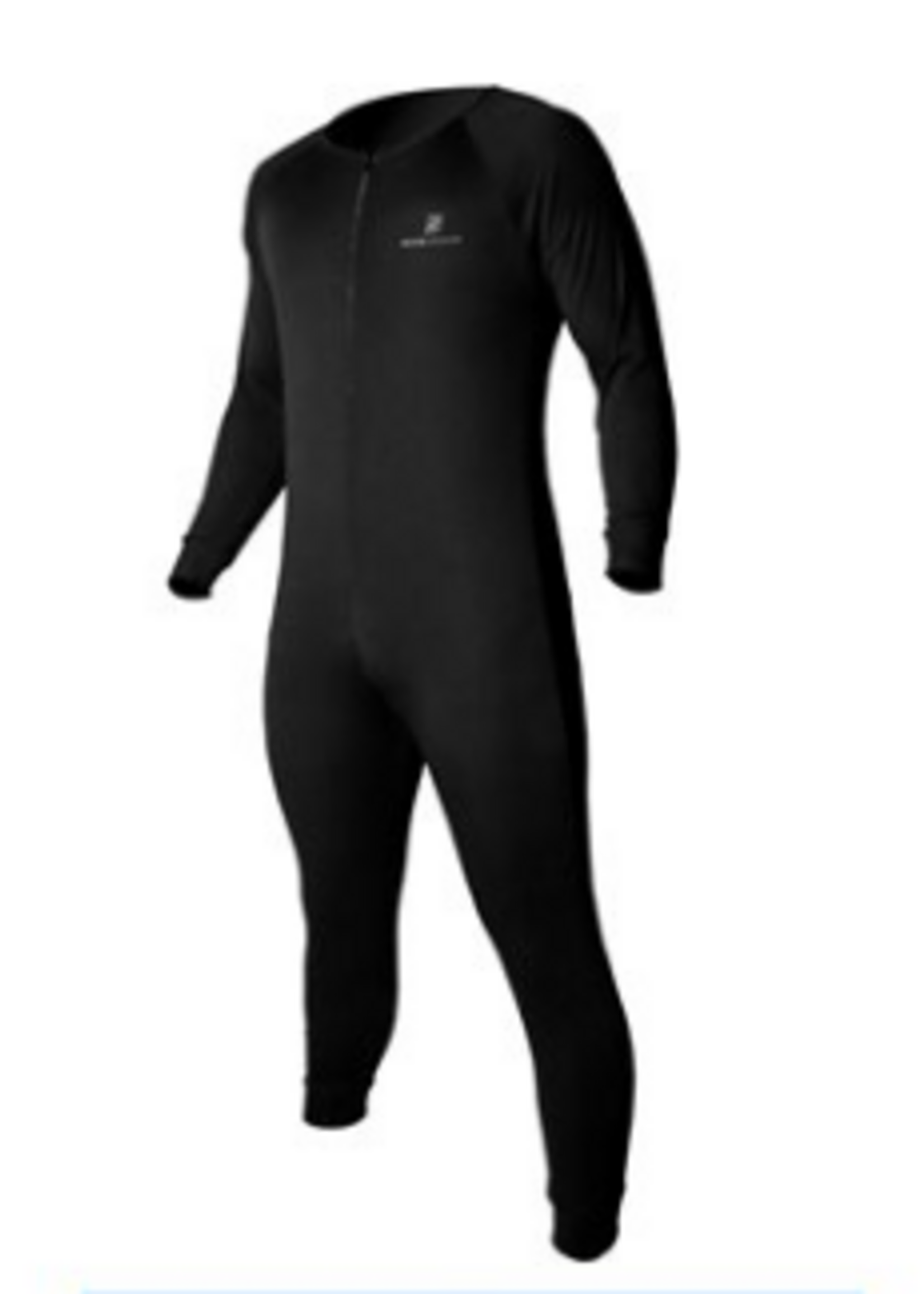BLUE SPORTS Combinaison Monopiece Jr