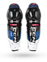 CCM Hockey SGNEXT23 SR CCM SHIN GUARD