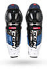 CCM Hockey SGNEXT23 SR CCM SHIN GUARD