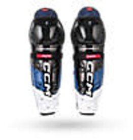 CCM Hockey SGNEXT23 SR CCM SHIN GUARD