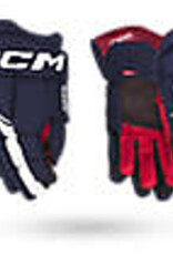 CCM Hockey HGNEXT23 SR CCM GLOVES