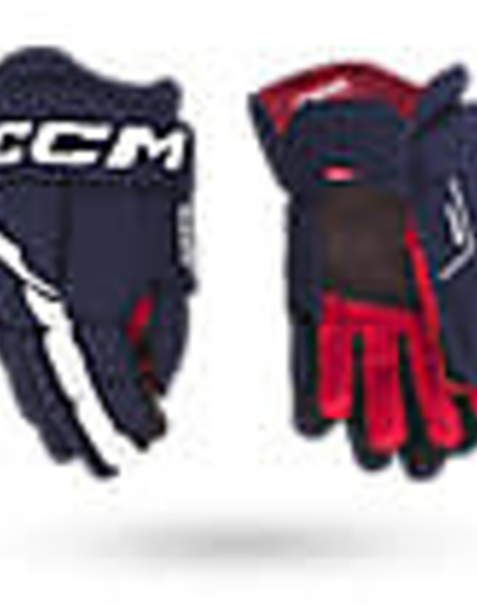 CCM Hockey HGNEXT23 SR CCM GLOVES