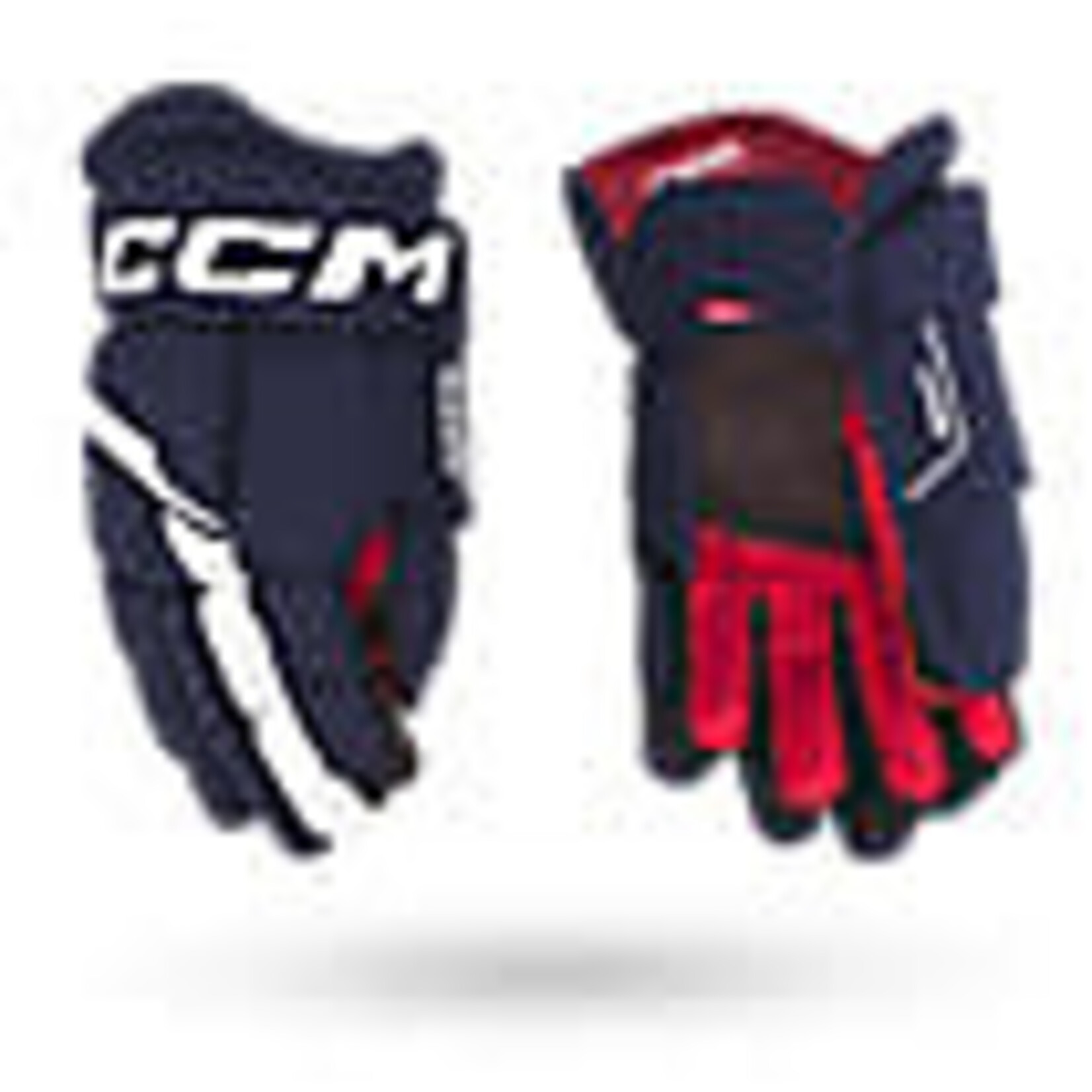CCM Hockey HGNEXT23 SR CCM GLOVES