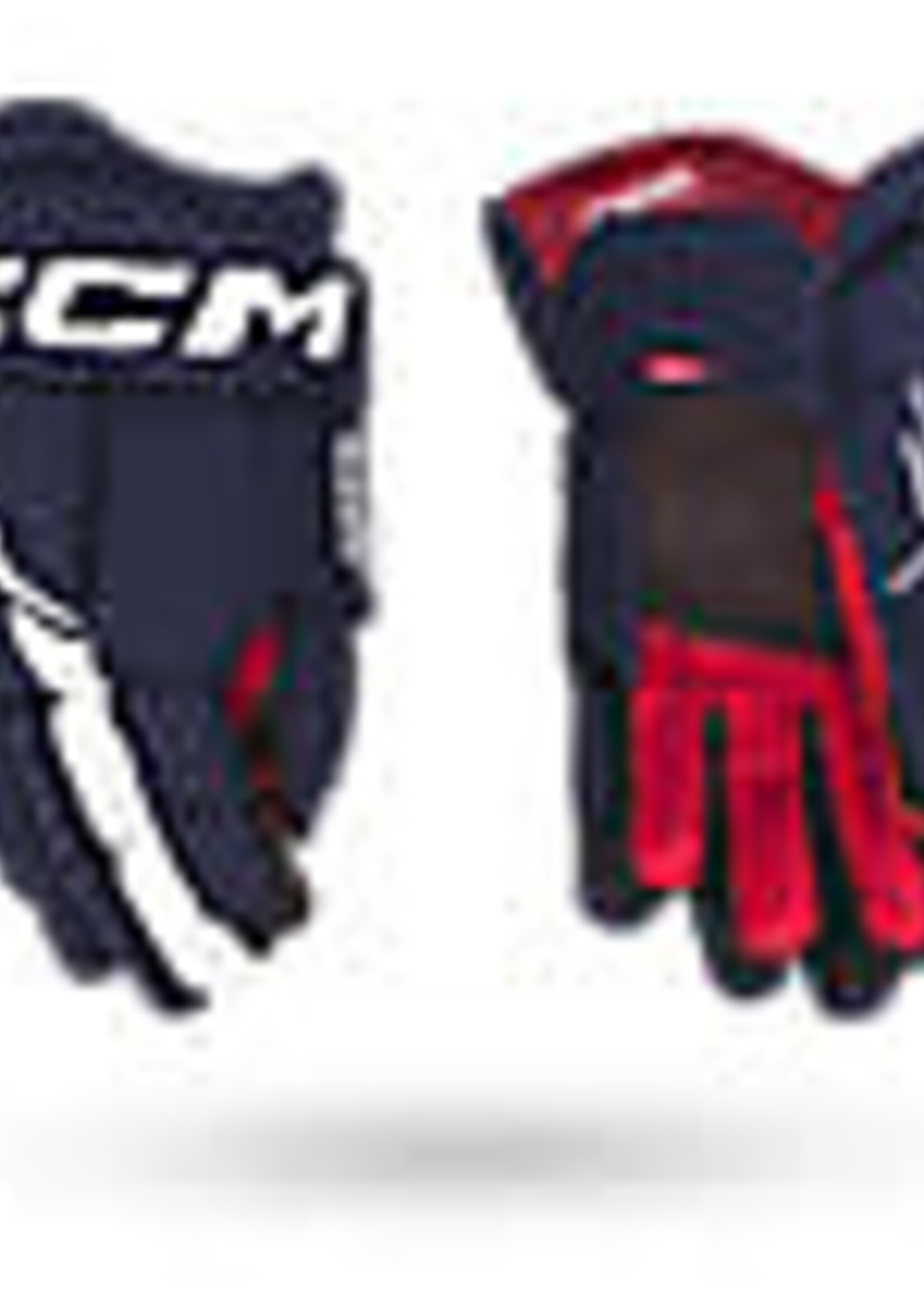 CCM Hockey HGNEXT23 SR CCM GLOVES
