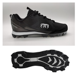 Soulier Baseball AKBASE
