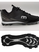 Soulier Baseball AKBASE