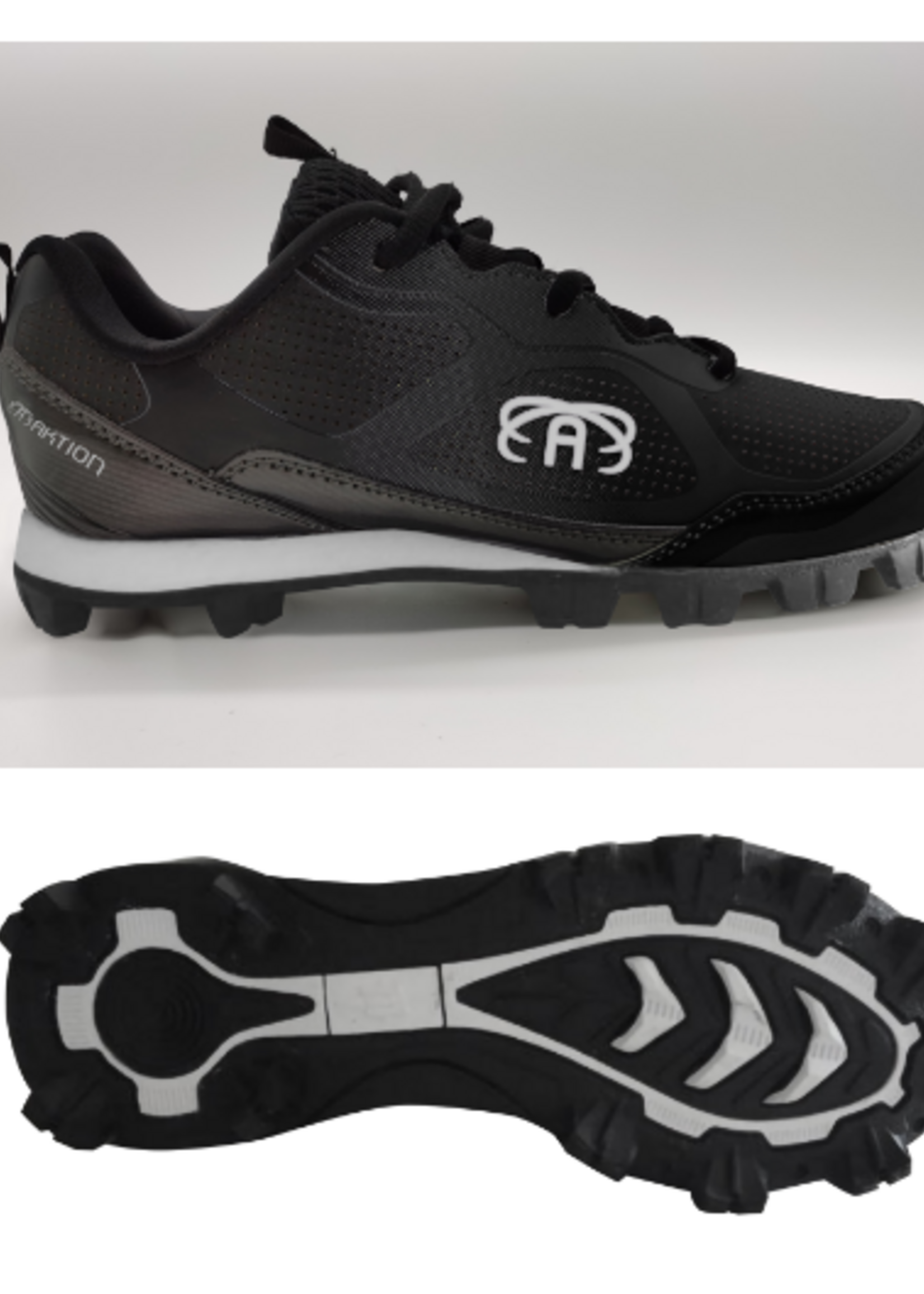 Soulier Baseball AKBASE