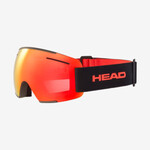Head UNISEX-F-LYT