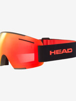 Head UNISEX-F-LYT