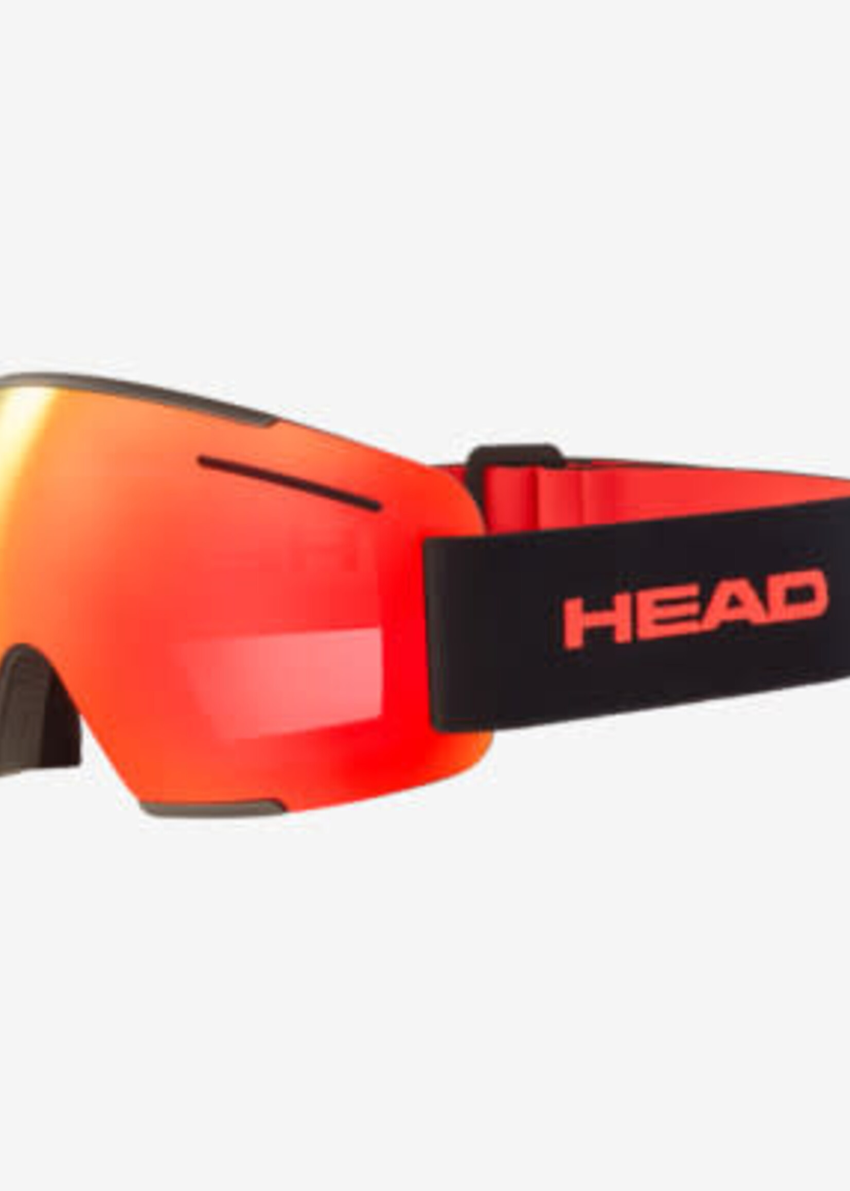 Head UNISEX-F-LYT
