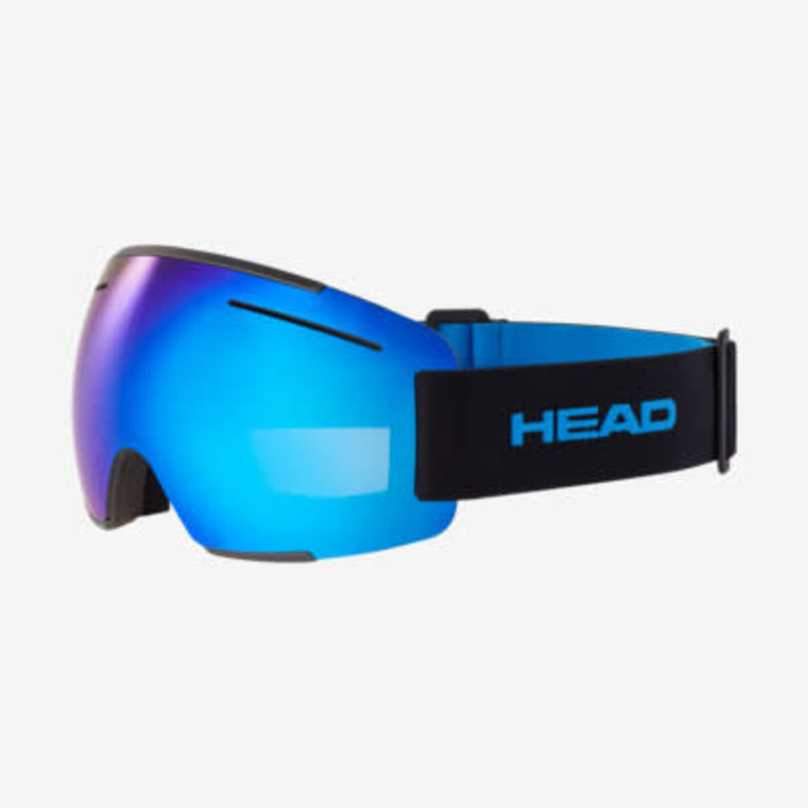 Head UNISEX-F-LYT