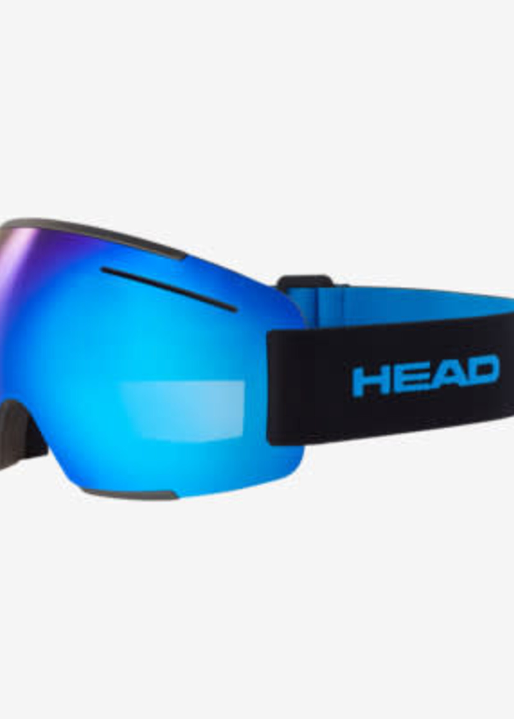 Head UNISEX-F-LYT