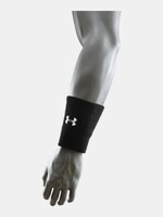 Under Armour 6 UA Performance Wristband