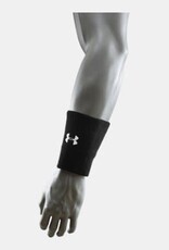 Under Armour 6 UA Performance Wristband