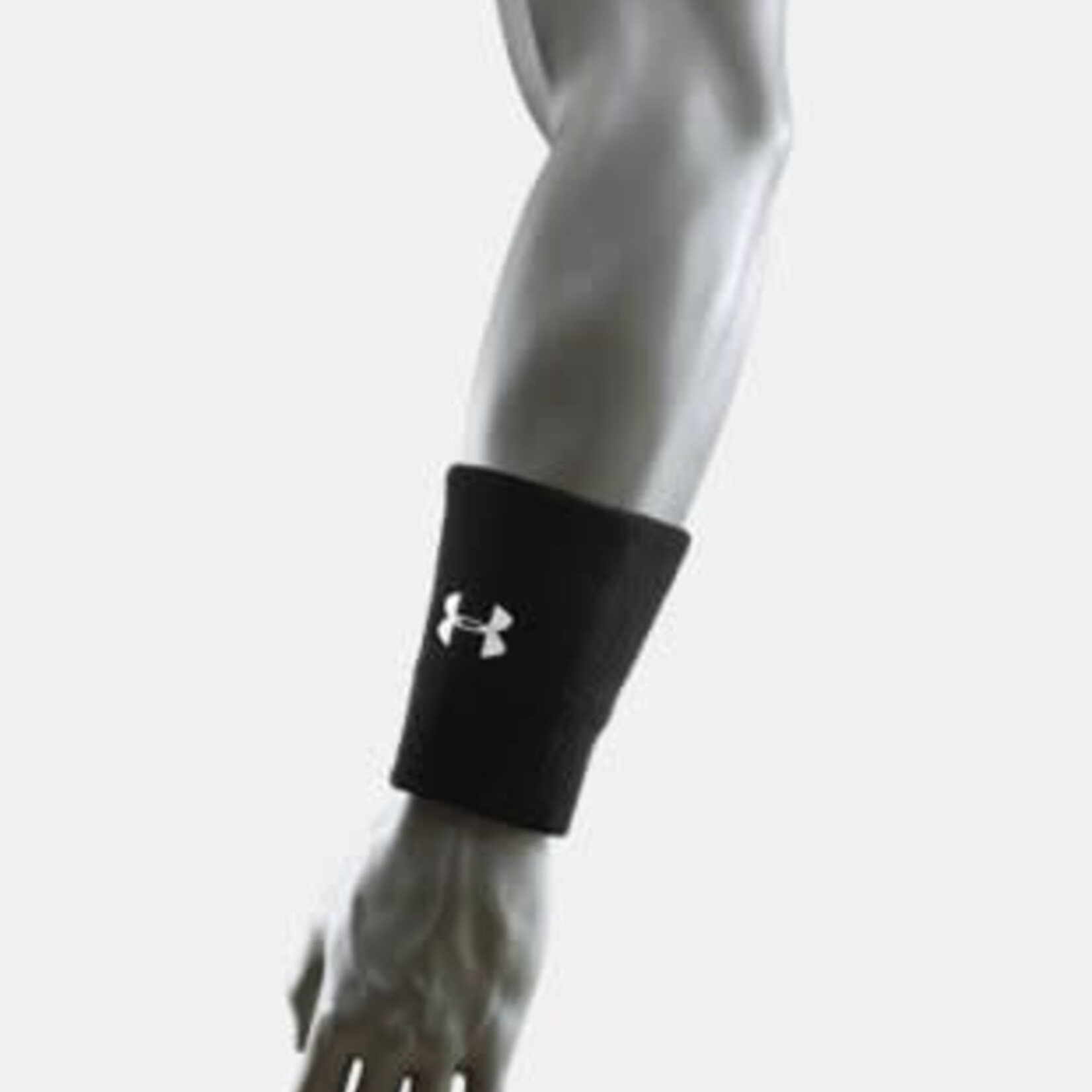 Under Armour 6 UA Performance Wristband