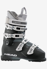 Head WOMEN`S-EDGE LYT 65 W HV BLACK-