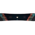 Head WOMEN'S - EVERYTHING LYT - 148