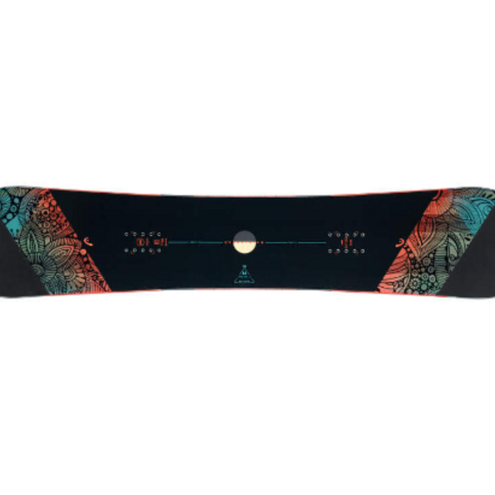 Head WOMEN'S - EVERYTHING LYT - 148