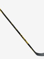 TRUE CAT3X3-JR-30-T28-RH