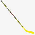 SHERWOOD REKKER LEGEND 3 JR PP28 35 FLEX/RH
