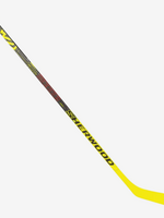 SHERWOOD REKKER LEGEND 3 JR PP28 35 FLEX/RH