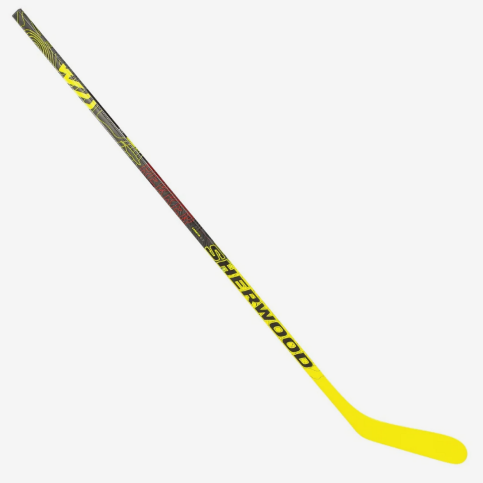 SHERWOOD REKKER LEGEND 3 JR PP28 35 FLEX/RH